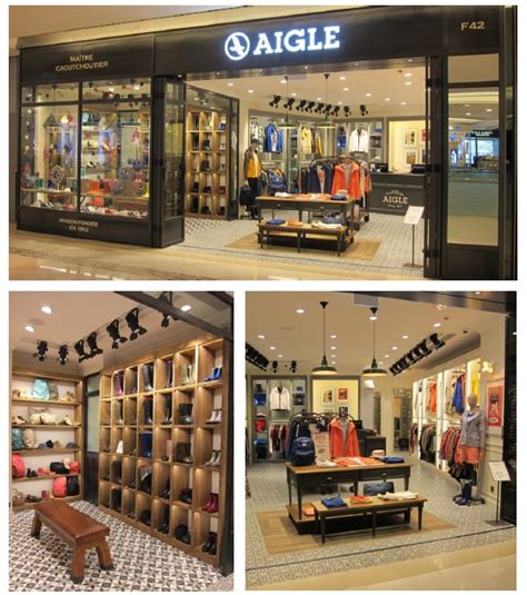 aigle porto|storelocator.storelocatorresults.storedetails.title